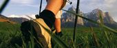 Dolomiten Wandererlebnis | 